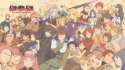 denyudenendcard24.jpg