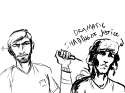 captainpronin.png