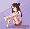 barefoot_little_witch_by_kidetic-d62hb0f.jpg