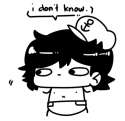 shrug pep.png