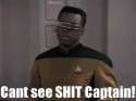 Cant see SHIT Captain!.jpg