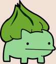 bulbasaur_by_holyfork-d3d5ryg.png