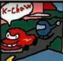 K-Chaw.jpg