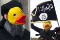 Internet-users-mock-ISIS-by-photoshopping-rubber-duck-heads-on-pictures-of-jihadis-478266.jpg