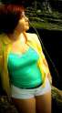 IMG_20151102_194938.jpg