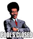 poolsclosed.jpg