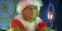 il_grinch-600x300.jpg