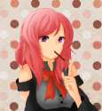 Maki-1364.jpg