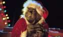 How-the-Grinch-Stole-Chri-007.jpg