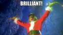 how-the-grinch-stole-christmas-how-the-grinch-stole-christmas-33001272-500-277.jpg