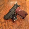 Walther_P38k.jpg