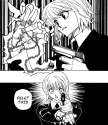 kurapika delet.png