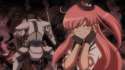 [HorribleSubs] Log Horizon 2 - 11 [1080p].mkv_snapshot_11.19_[2014.12.14_17.40.07].jpg