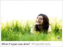 ^EFC3ECDB9E4416701E2FF3F9C4540C89534DC560B4D1A7ED74^pimgpsh_fullsize_distr.jpg
