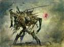 Lurebound-Scarecrow-by-Nils-Hamm.jpg