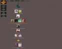 FireShot Screen Capture #097 - 'BrantSteele Hunger Games Simulator' - brantsteele_net_hungergames_night2_php.png