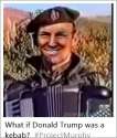 0.jpg