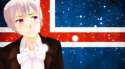 iceland_wallpaper_by_shi_kama-d51whn7.png