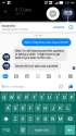 Screenshot_2016-08-09-02-07-51.png