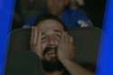shia-labouef-movie-marathon.png