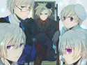 Denmark-Finland-Iceland-Norway-and-Sweden-hetalia-19097409-1024-768.jpg