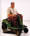 lawnmower-man.jpg