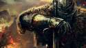 Dark-souls-2-4k-game-wallpaper.jpg