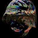 image.gif
