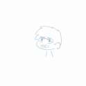 Sketch9222219.png