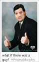 0 (8).jpg