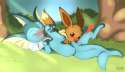 1610407_Eraquis_eevee_lick_vappy.png