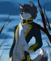 1456010107.read_graysonstarborne.jpg