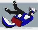 1445143197.khnite_wolf128_sketch_2_s.png