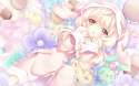 sample_30668036bcf6dd6aba0d2df7fa6cb99fb2258f90.png