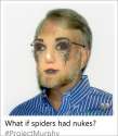 spidernukes.jpg