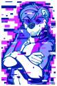 1462403496.higsby_marcusb.png