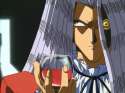 Yu-Gi-Oh_001_Final-scene.png