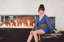 584full-debby-ryan (1).png