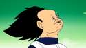 tumblr_mhnmr60N801roytlvo2_1280.jpg