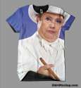 shirtmockup-bosshillary.jpg