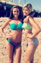600full-olivia-holt.jpg