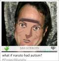 0.jpg