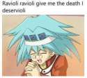 FB_IMG_1470728208426.jpg