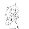 eva.png