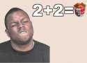 124795407748.jpg