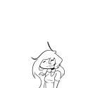 eva.png