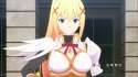 konosuba1200002.jpg