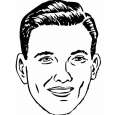 Trollface+3.0+is+the+new+trollface+_2b21c66965b3f076d6be486cbeb8f6cd.png