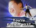 124760331124.jpg