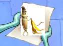 squidward3.jpg